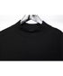 Half Turtleneck Top